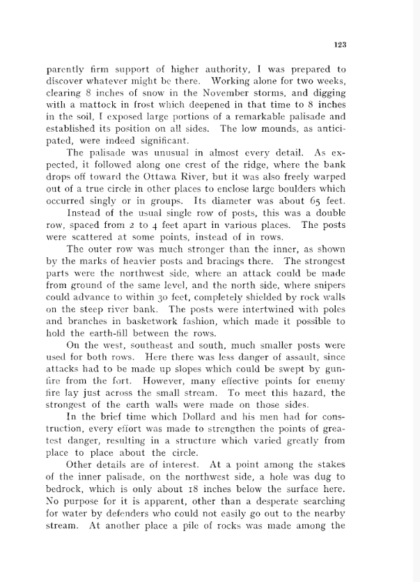 Screen Shot 2018-03-12 at 8.02.32 PM