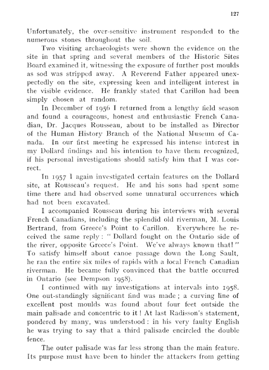 Screen Shot 2018-03-12 at 8.05.22 PM