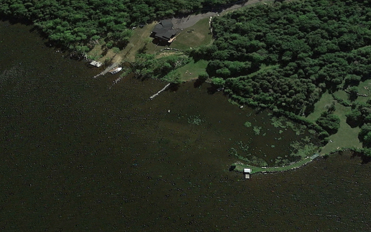 Screen Shot 2020-01-28 at 6.17.32 PM 2