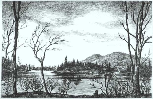 Tete_des_rapides_du_Long_Sault,_prise_du_portage_de_l_Islet,_riviere_Ottawa