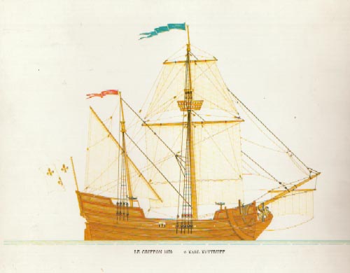 GriffondrawingKuttruffMPL