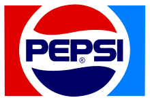 220px-Pepsi_bi_(1980).svg