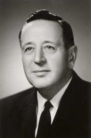 300px-Snyder_Edward_G