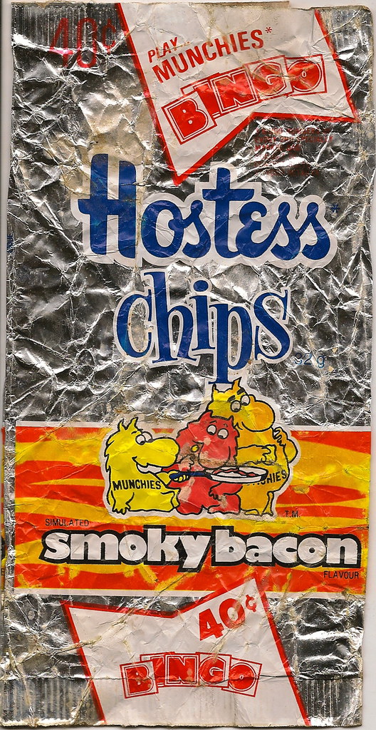 4281232343_fa4347e084_b