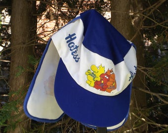 il_340x270.1952458565_ho9j