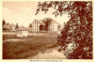 histoireimg08-300x200