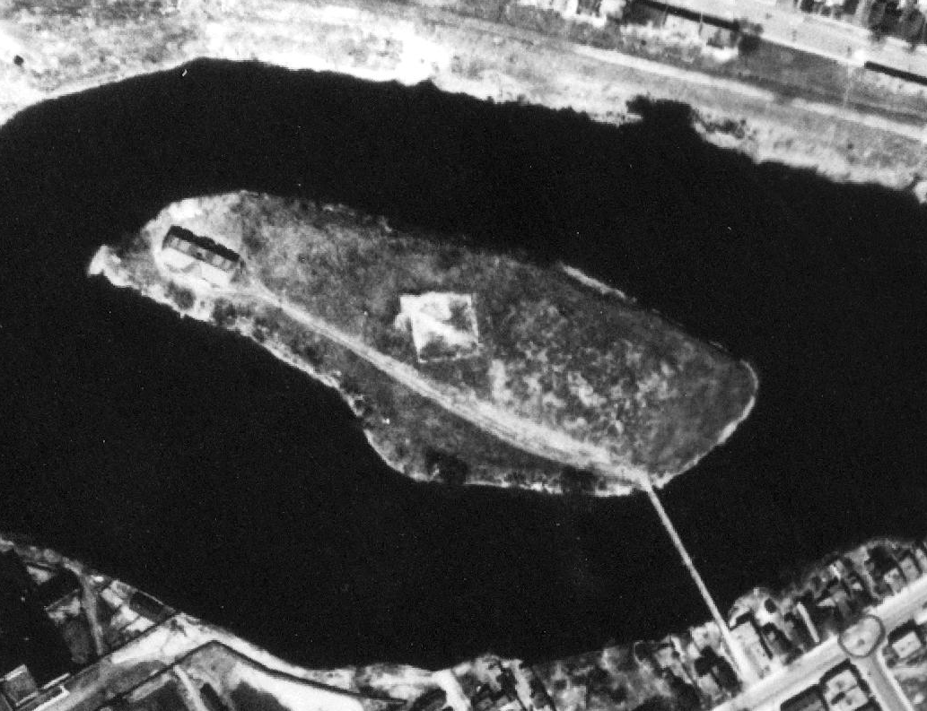 Screen Shot 2020-04-19 at 1.36.20 PM