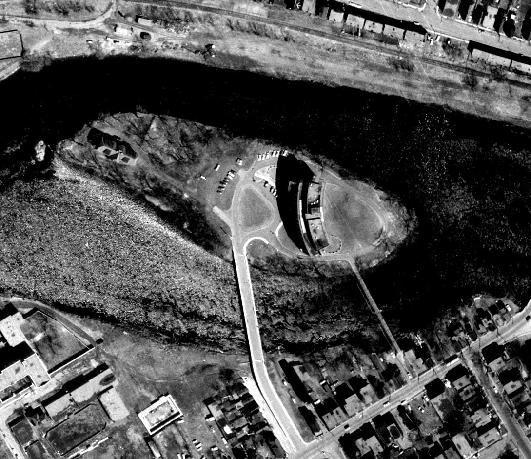 Screen Shot 2020-04-19 at 1.36.41 PM