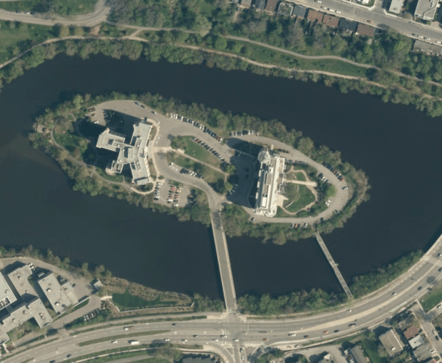 Screen Shot 2020-04-19 at 1.38.06 PM