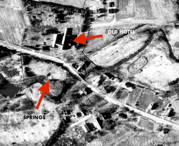 Screen Shot 2020-04-26 at 5.17.28 PM