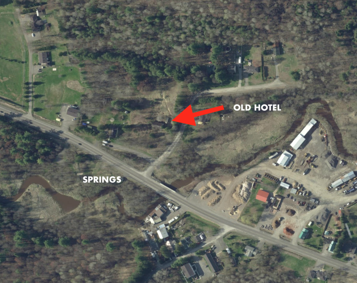 Screen Shot 2020-04-26 at 5.17.49 PM