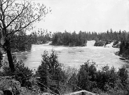 3ab8fcffc653060171c5f74b3801f40e